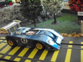Aurora Resin Race Car blau.JPG